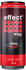 0,33 Liter: effect Vodka & Black Acai Premix 10%