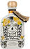 La Cofradia La Cofradia Edition Catrina Anejo Tequila 0,7l 38%