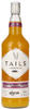 Tails Passion Fruit Martini - 1 Liter 14,9% vol