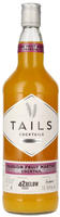 Tails Passionfruit Martini Cocktail - 1 Liter 14,9% vol