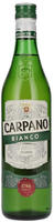 Carpano Bianco Vermouth