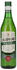 0,75l 14,9%: Carpano Bianco
