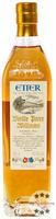 Etter Vieille Poire Williams