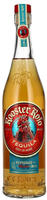 Rooster Rojo Tequila Reposado 38% vol. 0,70l, Grundpreis: &euro; 34,14 / l