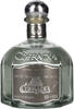 La Cofradia Tequila Blanco 38% vol. 0,70l, Grundpreis: &euro; 35,87 / l