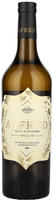 G&ouml;lles Alfred Dry Wermut 17% vol. 0,75l, Grundpreis: &euro; 33,20 / l
