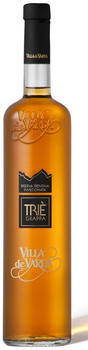Villa de Varda Triè Grappa Riserva Pensiero Trentino 40 % 0,2l