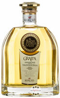 Marcati Grappa Amarone della Valpolicella