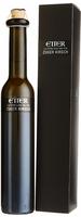 Etter Zuger Kirsch Black Beauty