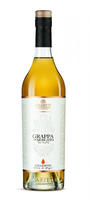 Mazzetti Grappa di Moscato Barricata