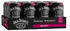 3,96 Liter: Jack Daniel's & Berry