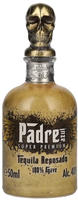 Padre Azul Reposado 0,05 Liter 40 % Vol., Grundpreis: &euro; 190,- / l