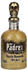 0,05 Liter: Padre Azul Reposado Tequila 38%