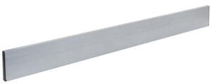 Anrotec Abziehlatte 220/150