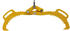 Wiltec 62387