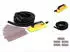 Mirka KIT01HANDY