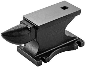 VEVOR Amboss 45kg