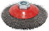 Bosch 2608622057