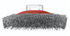 Bosch 2608622057
