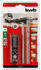KWB Taschenloch Bohrschablone 5tlg (758600)