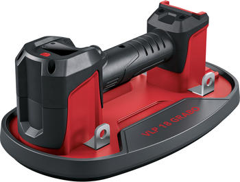 Flex-Tools Akku-Vakuumheber Grabo VLP 18.0 C (531330)