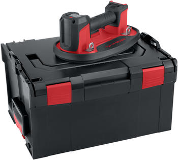 Flex-Tools Akku-Vakuumheber Grabo VLP 18.0 (531492)