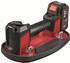 Flex-Tools Akku-Vakuumheber Grabo VLP 18.0 (531492)