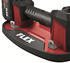 Flex-Tools Akku-Vakuumheber Grabo VLP 18.0 (531492)