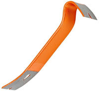 Nageleisen Blackgiant&reg; Flat-bar Picard 0004699-001