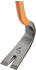 Picard BlackGiant Pro Bar 50 cm