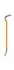 Picard BlackGiant Pro Bar 90 cm