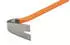 Picard BlackGiant Pro Bar 90 cm