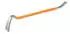 Picard BlackGiant Pro Bar 90 cm