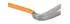 Picard BlackGiant Pro Bar 90 cm