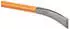 Picard BlackGiant Pro Bar 90 cm