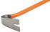 Picard BlackGiant Pro Bar 75 cm
