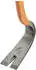 Picard BlackGiant Pro Bar 60 cm