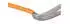 Picard BlackGiant Pro Bar 60 cm