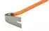 Picard BlackGiant Pro Bar 60 cm