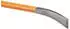 Picard BlackGiant Pro Bar 60 cm