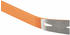 Picard BlackGiant Flat Bar 38 cm