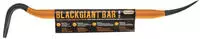 Picard 0004690-061, Picard Nageleisen BlackGiant Bar, 61cm 0004690-061