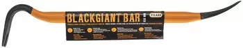 Picard BlackGiant Bar 61 cm