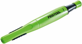 Festool PICA Stift L (205278)