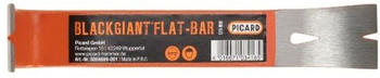 Picard BlackGiant Bar Set (0004699-111)