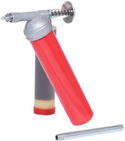 Ks Tools Handhebelfettpresse 980.1095