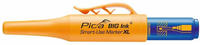 Pica BIG Ink Marker blau - 170/41