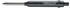 Lyra L4494202 V10