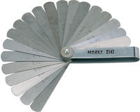 Hazet F&uuml;hlerlehre 2147