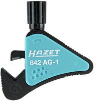 Hazet Schneideisen 842AG-1
